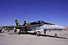 F/A-18 CAG