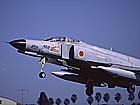 F-4EJ Kai Takeoff