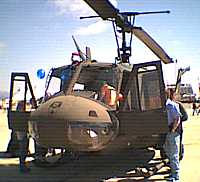 UH-1H