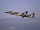 F-1 Formation Takeoff