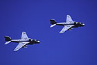 EA-6 formation