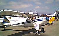 General Aviation ys@