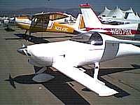 General Aviation ys@